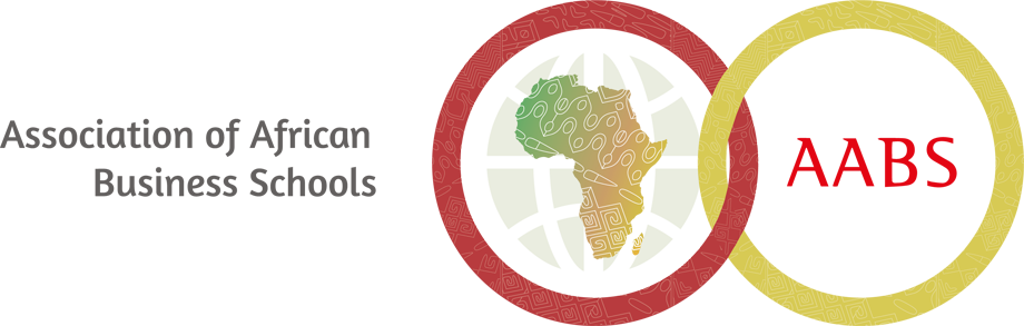 footer logo1