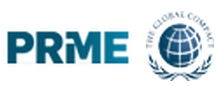 footer logo3