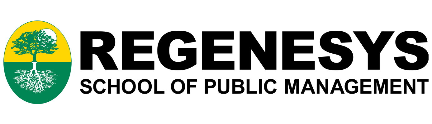 Student Portal